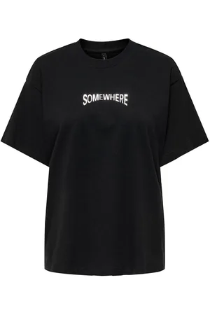 ONLY T-shirt 15343922