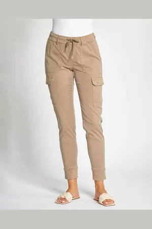 Zhrill Broek n125785 zhdaisey