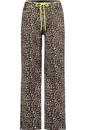 Circle Of Trust Broek s25 139 monica