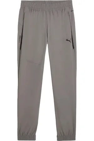 PUMA Tech track pants wv cl