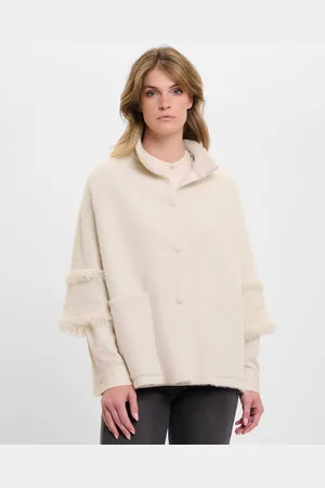 Rino & Pelle Cape sabe.5002521