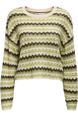 ONLY Pullover 15339609