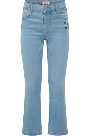 ONLY Jeans 15343350