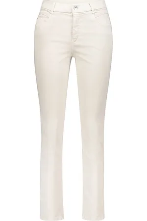 Atelier Gardeur Jeans zuri121 80731