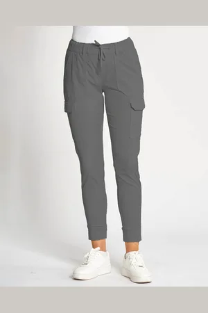 Zhrill Broek n125785 zhdaisey