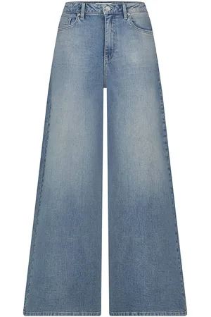 Circle Of Trust Jeans s25 58 harley
