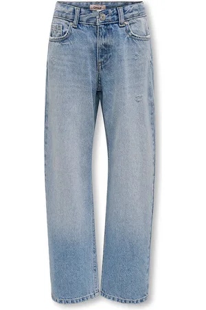 ONLY Jeans 15340430