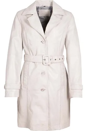 Gipsy Mwleonne women coat