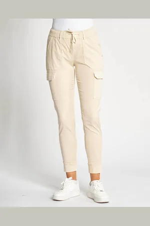 Zhrill Broek n125785 zhdaisey