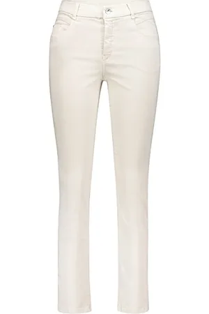 Atelier Gardeur Broek zuri121 80731-1011