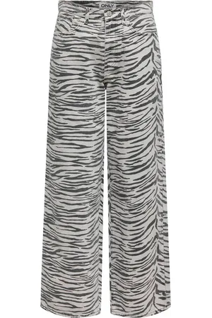 ONLY Jeans 15355553