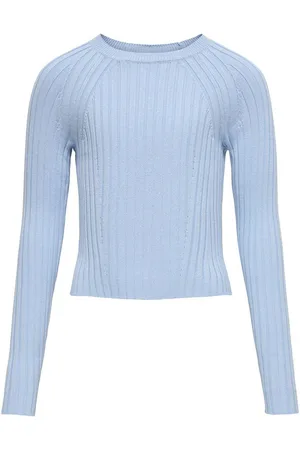ONLY Pullover 15326334