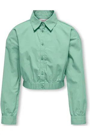 ONLY Blouse 15339618