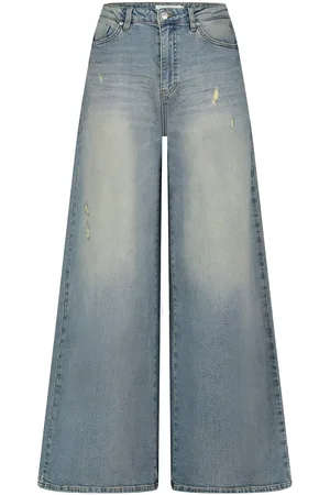 Circle Of Trust Jeans s25 58 harley