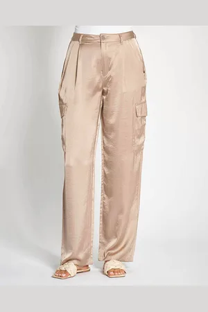 Zhrill Broek n125689 zhline