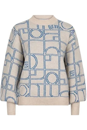 lofty manner Pm08 sweater adora