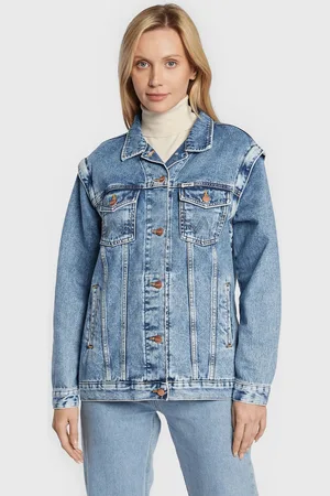 Wrangler Jacket cher