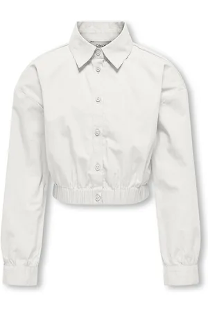 ONLY Blouse 15339618