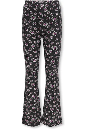 ONLY Broek 15325369