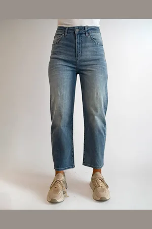 Zhrill Jeans d125814 zhiza