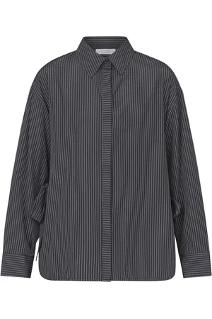 SisterS point Blouse lange mouw 18382 gabi-sh