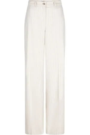 Dante 6 D6 lune smart pants