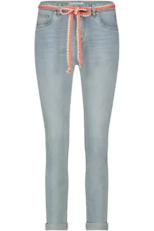 Circle Of Trust Jeans s25 34 cooper