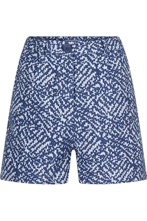 lofty manner Pm35 short jiles