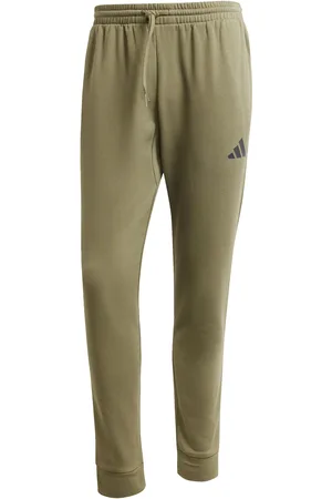 adidas M feelcozy pant joggingbroek sportcasual heren