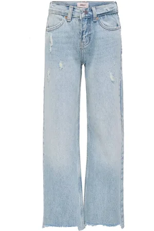 ONLY Jeans 15343246