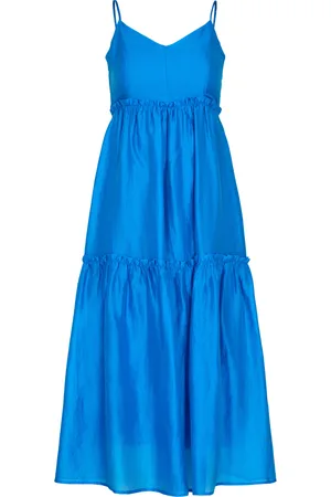 Co`Couture Cc monique strap dress