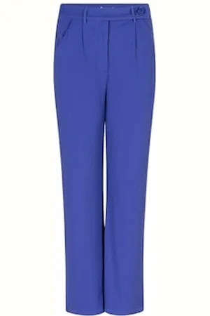 lofty manner Qb35.1 trouser kate