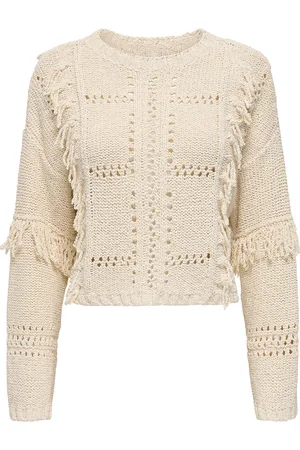ONLY Pullover 15339645
