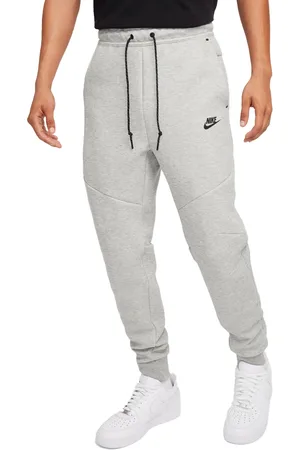 Nike Tech fleece joggingbroek