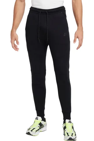 Nike Tech fleece joggingbroek