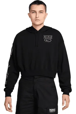 Nike Sportswear club fleece wo