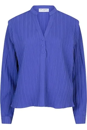 lofty manner Qb04.1 blouse sophie