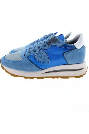 Philippe model Tklu sneakers