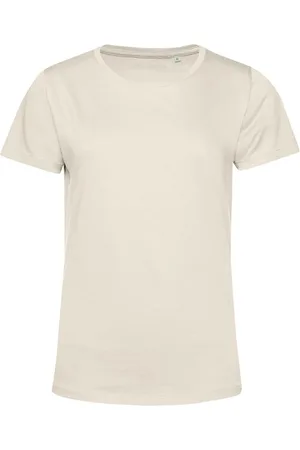B and C Dames #inspire e150 t-shirt