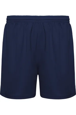ROLY Sportshorts voor volwassenen