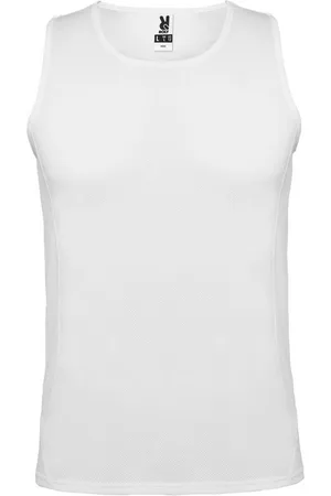 ROLY Heren andre sportvest top