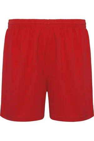 ROLY Sportshorts voor volwassenen