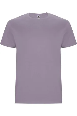 ROLY Heren stafford t-shirt