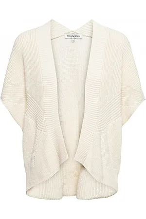 &Co Woman &co women gilet blakely