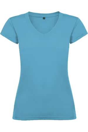 ROLY Dames victoria t-shirt