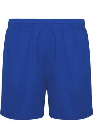 ROLY Sportshorts voor volwassenen