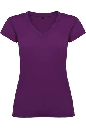 ROLY Dames victoria t-shirt