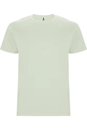 ROLY Heren stafford t-shirt