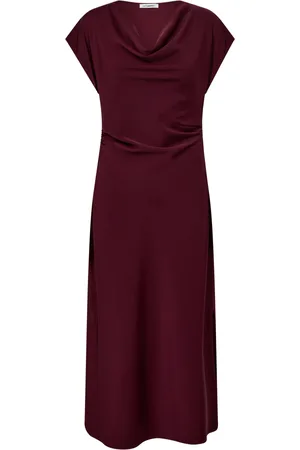 Co`Couture Cc adna wing dress
