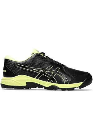 Asics Gel-peake 2